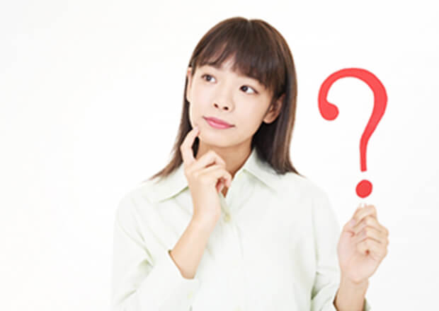 なぜ初回980円（税込）なのか？