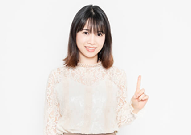 痛みがなぜ出るのかを患者さまに知ってもらえるから