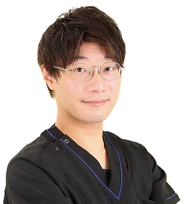 文野靖友